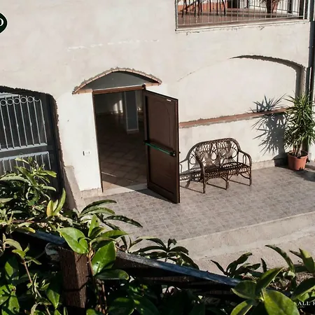 L'eremo 4*