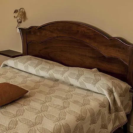 Bed & Breakfast L'eremo 2*