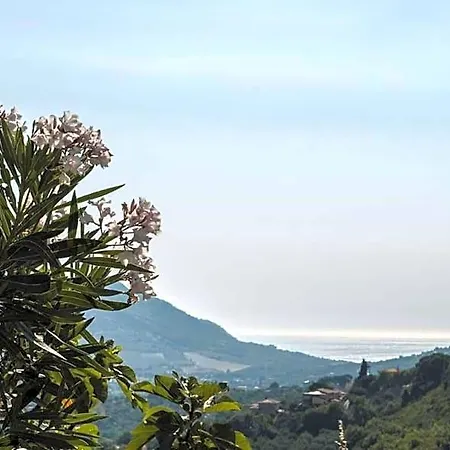 L'eremo 4* 阿格罗波利